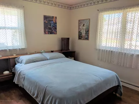 643 Fuller St, Williamston, MI 48895 photo 9