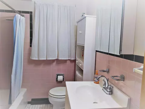643 Fuller St, Williamston, MI 48895 photo 12