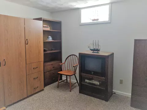 643 Fuller St, Williamston, MI 48895 photo 13