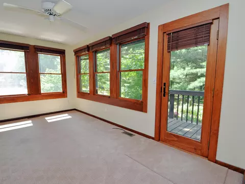 7196 White Pine Dr, Perry, MI 48872 photo 14