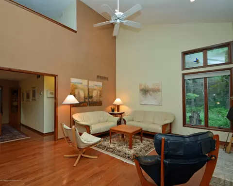 7196 White Pine Dr, Perry, MI 48872 photo 7