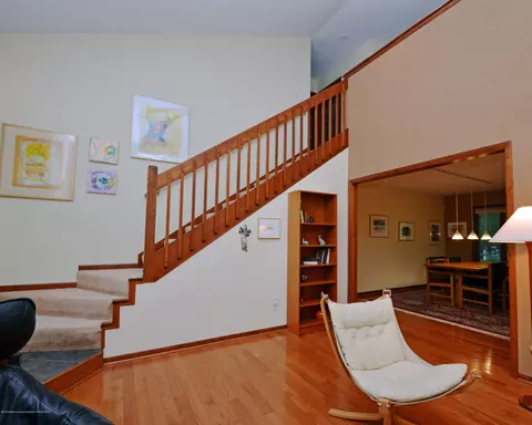 7196 White Pine Dr, Perry, MI 48872 photo 8