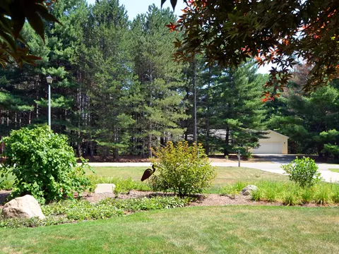 7196 White Pine Dr, Perry, MI 48872 photo 27