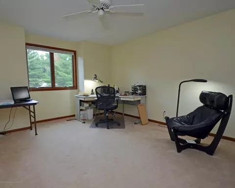 7196 White Pine Dr, Perry, MI 48872 photo 22