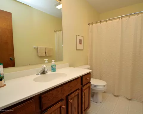 7196 White Pine Dr, Perry, MI 48872 photo 23