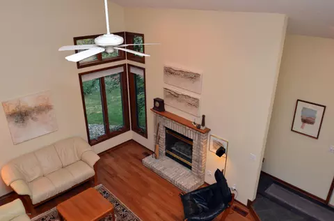 7196 White Pine Dr, Perry, MI 48872 photo 21