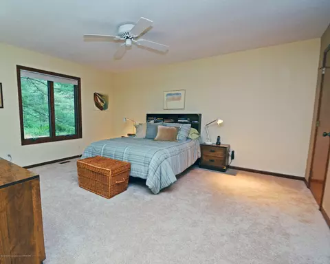 7196 White Pine Dr, Perry, MI 48872 photo 16