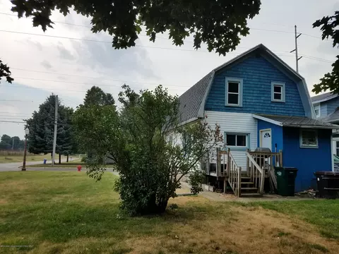 325 E Thomas St, Lansing, MI 48906 photo 13