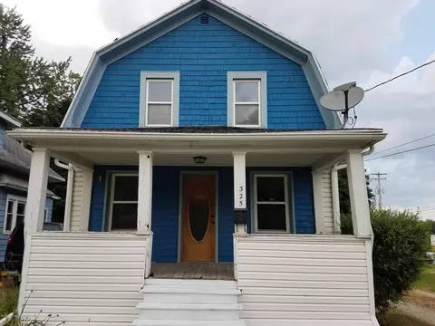 325 E Thomas St, Lansing, MI 48906 photo 14