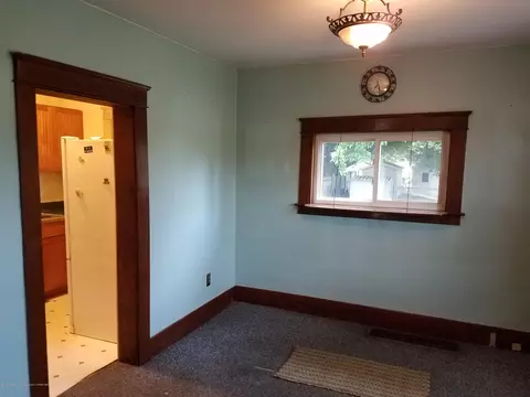325 E Thomas St, Lansing, MI 48906 photo 7