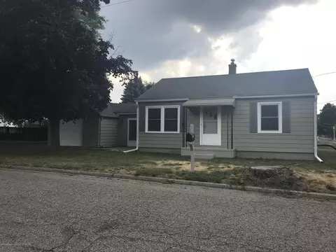 2121 Gary St, Lansing, MI 48906 photo 16