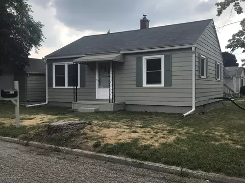 2121 Gary St, Lansing, MI 48906 photo 1