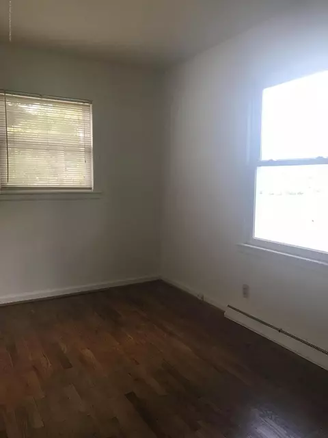 2121 Gary St, Lansing, MI 48906 photo 7