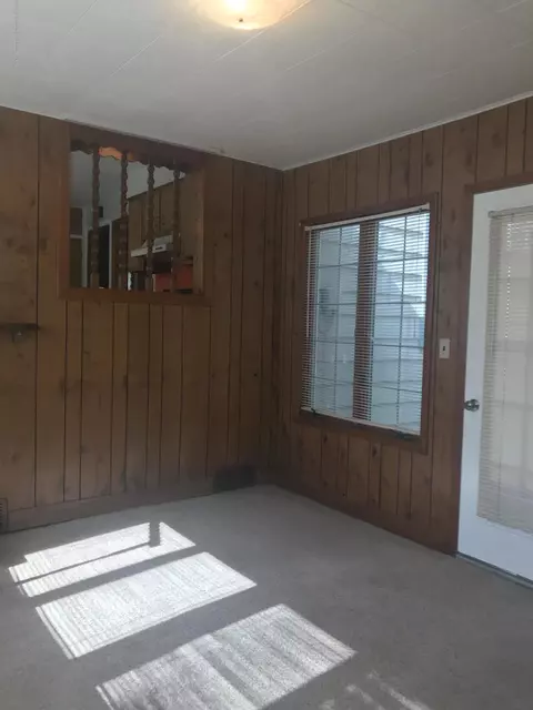 2121 Gary St, Lansing, MI 48906 photo 12
