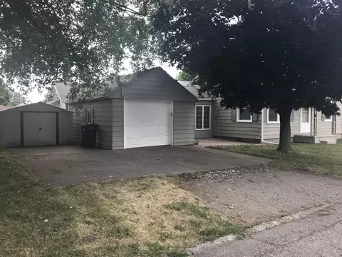 2121 Gary St, Lansing, MI 48906 photo 18
