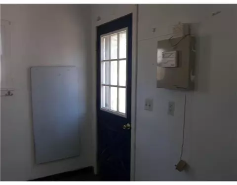 103 E Potter Ave, Lansing, MI 48910 photo 8