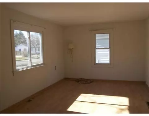 103 E Potter Ave, Lansing, MI 48910 photo 3