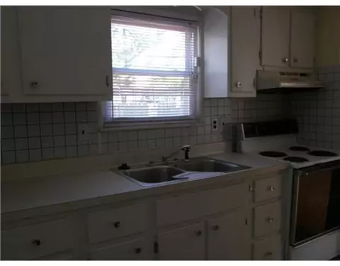 103 E Potter Ave, Lansing, MI 48910 photo 6