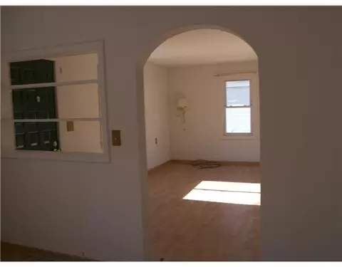 103 E Potter Ave, Lansing, MI 48910 photo 4
