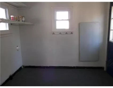 103 E Potter Ave, Lansing, MI 48910 photo 7