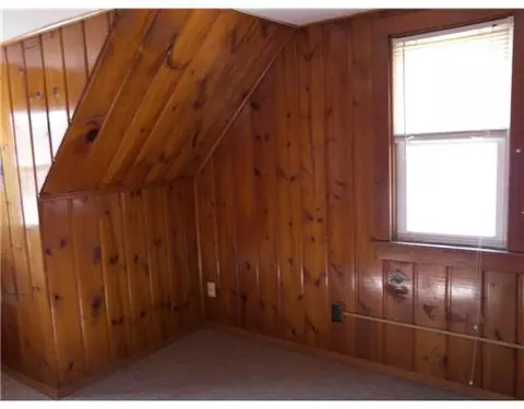 103 E Potter Ave, Lansing, MI 48910 photo 9