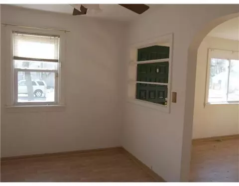 103 E Potter Ave, Lansing, MI 48910 photo 5