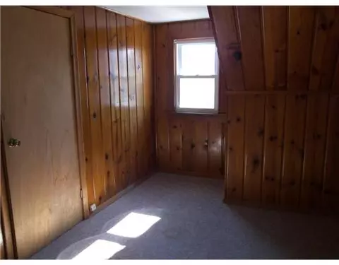 103 E Potter Ave, Lansing, MI 48910 photo 10