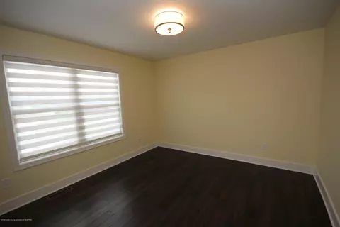 3650 Stanwood Dr, Dewitt, MI 48820 photo 12