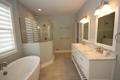 3650 Stanwood Dr, Dewitt, MI 48820 photo 10