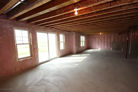 3650 Stanwood Dr, Dewitt, MI 48820 photo 16