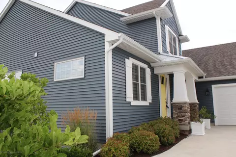 3650 Stanwood Dr, Dewitt, MI 48820 photo 23