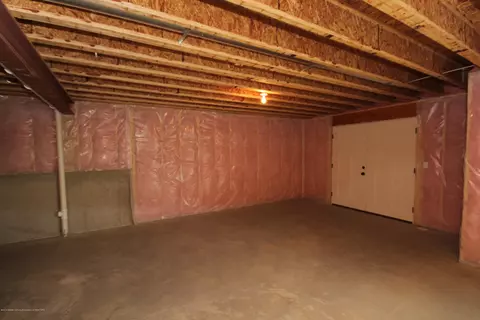 3650 Stanwood Dr, Dewitt, MI 48820 photo 18