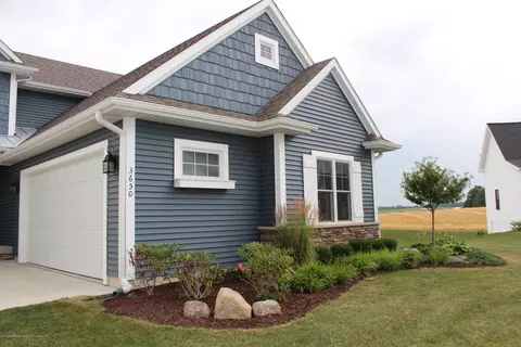 3650 Stanwood Dr, Dewitt, MI 48820 photo 24