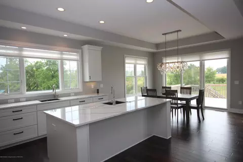 3650 Stanwood Dr, Dewitt, MI 48820 photo 2