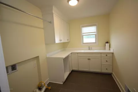 3650 Stanwood Dr, Dewitt, MI 48820 photo 15