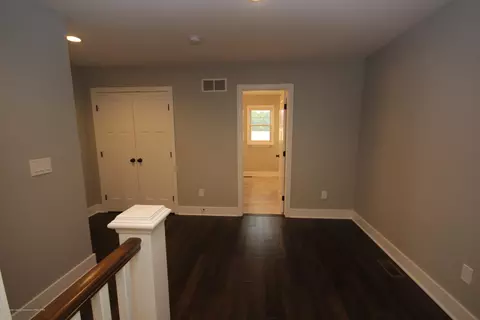 3650 Stanwood Dr, Dewitt, MI 48820 photo 13
