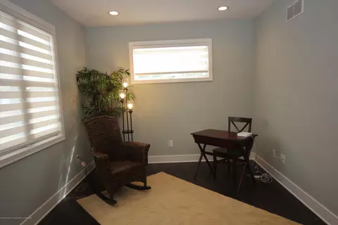 3650 Stanwood Dr, Dewitt, MI 48820 photo 7