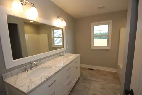 3650 Stanwood Dr, Dewitt, MI 48820 photo 14