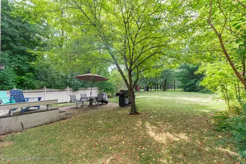 440 E Riverside St, Williamston, MI 48895 photo 33