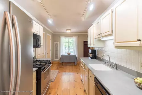 440 E Riverside St, Williamston, MI 48895 photo 15