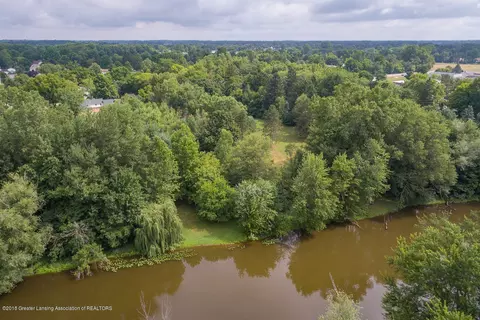 440 E Riverside St, Williamston, MI 48895 photo 41