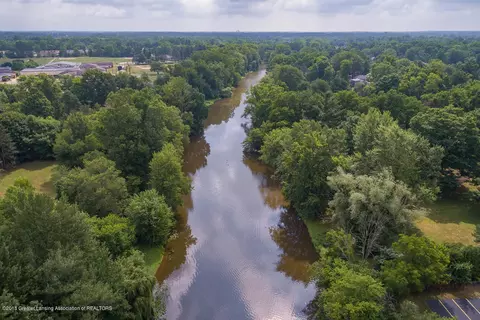 440 E Riverside St, Williamston, MI 48895 photo 39