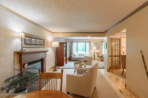 440 E Riverside St, Williamston, MI 48895 photo 11
