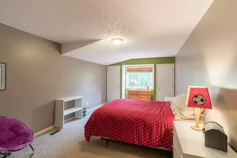 440 E Riverside St, Williamston, MI 48895 photo 25