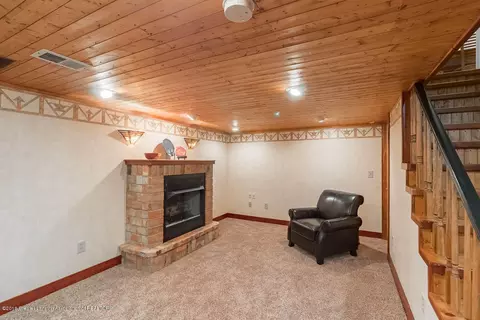 440 E Riverside St, Williamston, MI 48895 photo 29