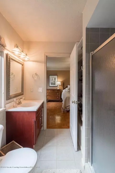 440 E Riverside St, Williamston, MI 48895 photo 24