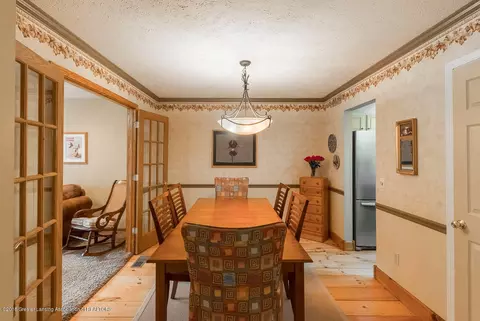 440 E Riverside St, Williamston, MI 48895 photo 13