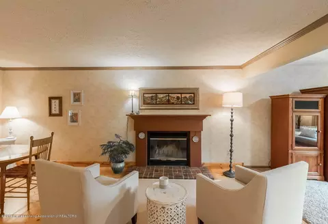 440 E Riverside St, Williamston, MI 48895 photo 9