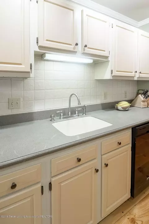 440 E Riverside St, Williamston, MI 48895 photo 18