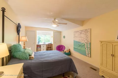 440 E Riverside St, Williamston, MI 48895 photo 26